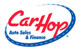 CarHop of Chippewa Falls