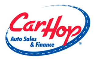 CarHop of Chippewa Falls
